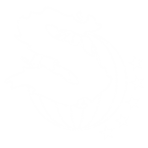 STARE WORLDWIDE